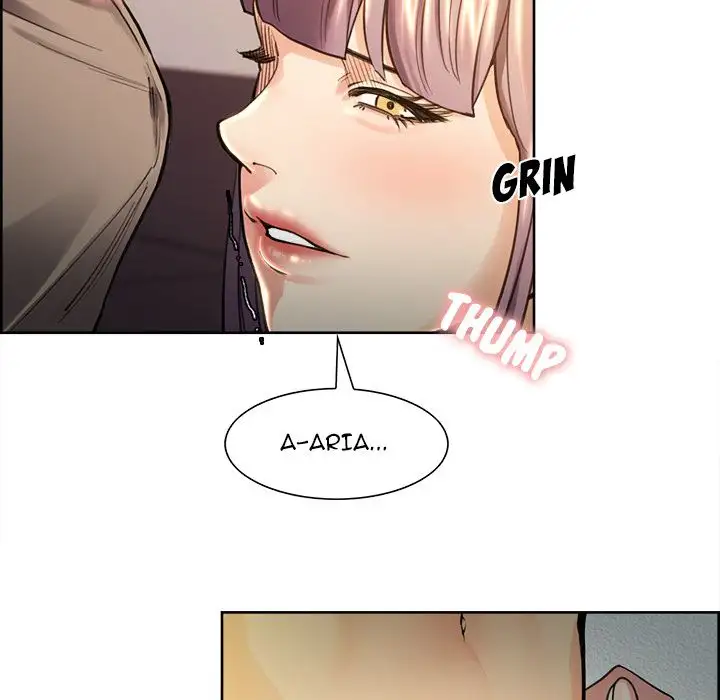 The Sharehouse - Chapter 25 [photo 105] - MangaPorn