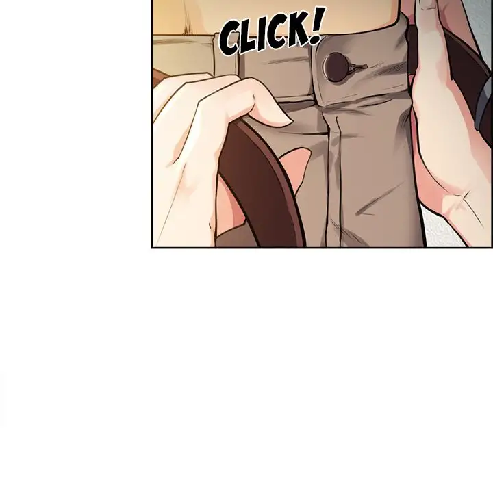 The Sharehouse - Chapter 25 [photo 106] - MangaPorn