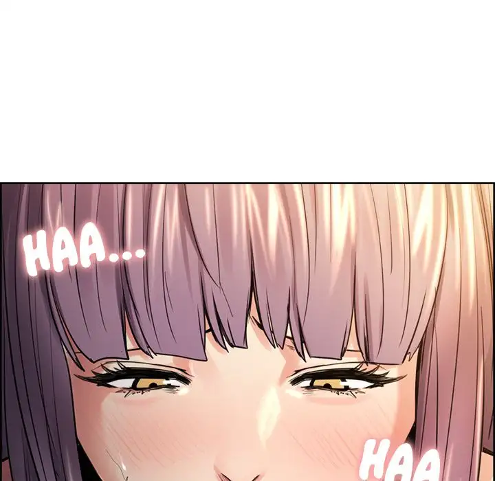 The Sharehouse - Chapter 25 [photo 109] - MangaPorn