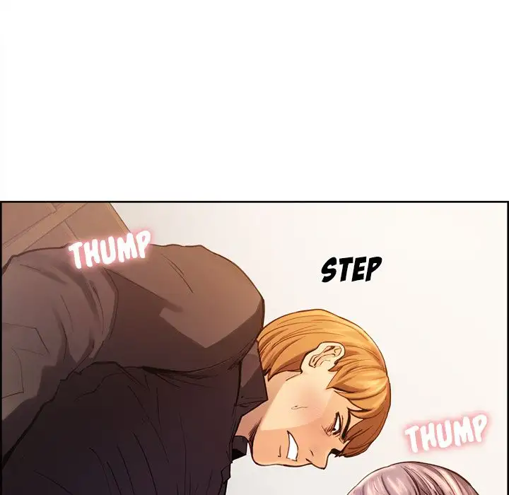 The Sharehouse - Chapter 25 [photo 11] - MangaPorn