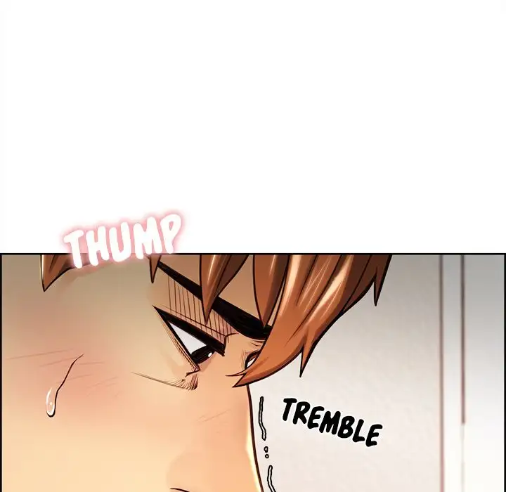 The Sharehouse - Chapter 25 [photo 15] - MangaPorn