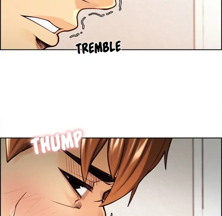The Sharehouse - Chapter 25 [photo 16] - MangaPorn