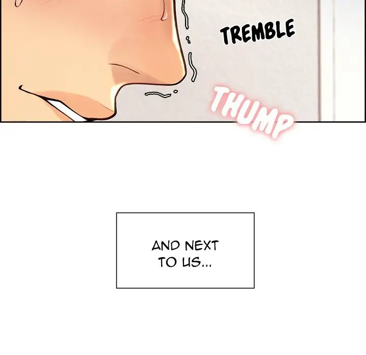 The Sharehouse - Chapter 25 [photo 17] - MangaPorn