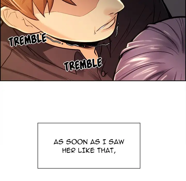 The Sharehouse - Chapter 25 [photo 22] - MangaPorn