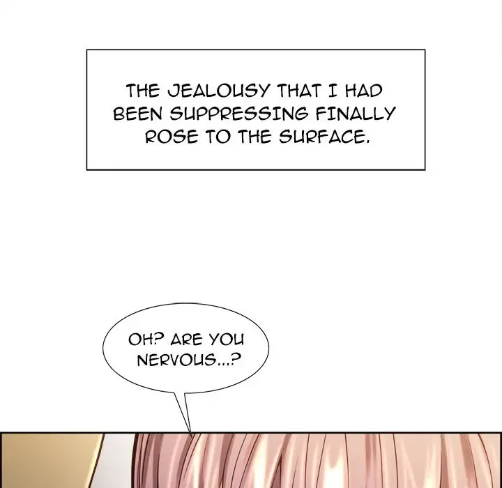 The Sharehouse - Chapter 25 [photo 24] - MangaPorn