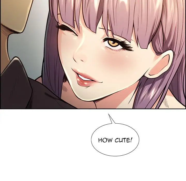 The Sharehouse - Chapter 25 [photo 25] - MangaPorn