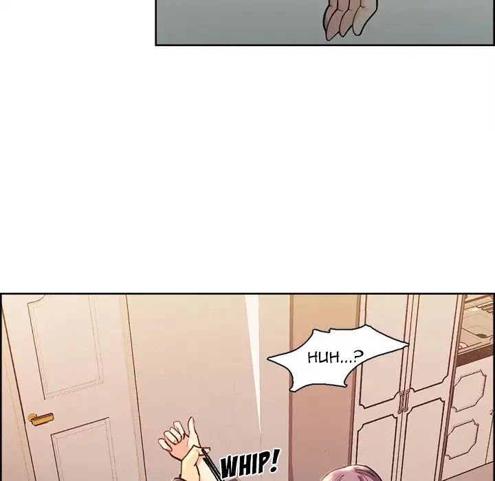 The Sharehouse - Chapter 25 [photo 28] - MangaPorn