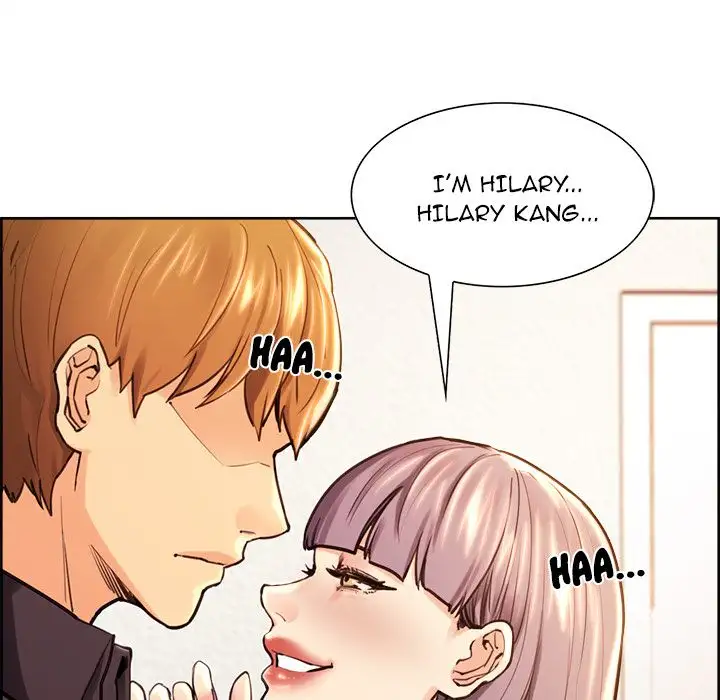 The Sharehouse - Chapter 25 [photo 34] - MangaPorn