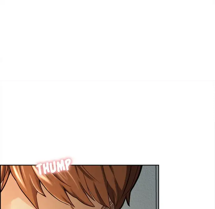 The Sharehouse - Chapter 25 [photo 36] - MangaPorn