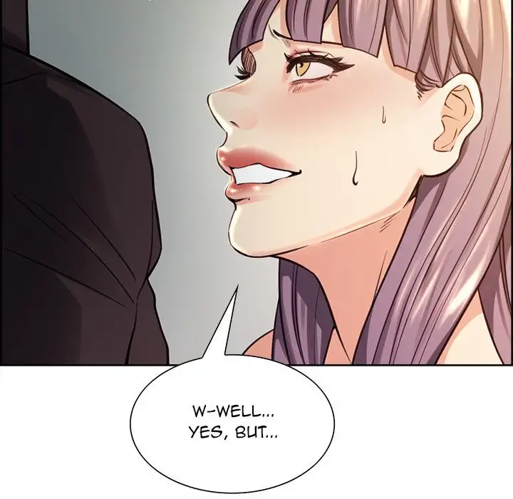 The Sharehouse - Chapter 25 [photo 42] - MangaPorn