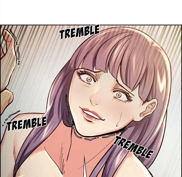 The Sharehouse - Chapter 25 [photo 46] - MangaPorn