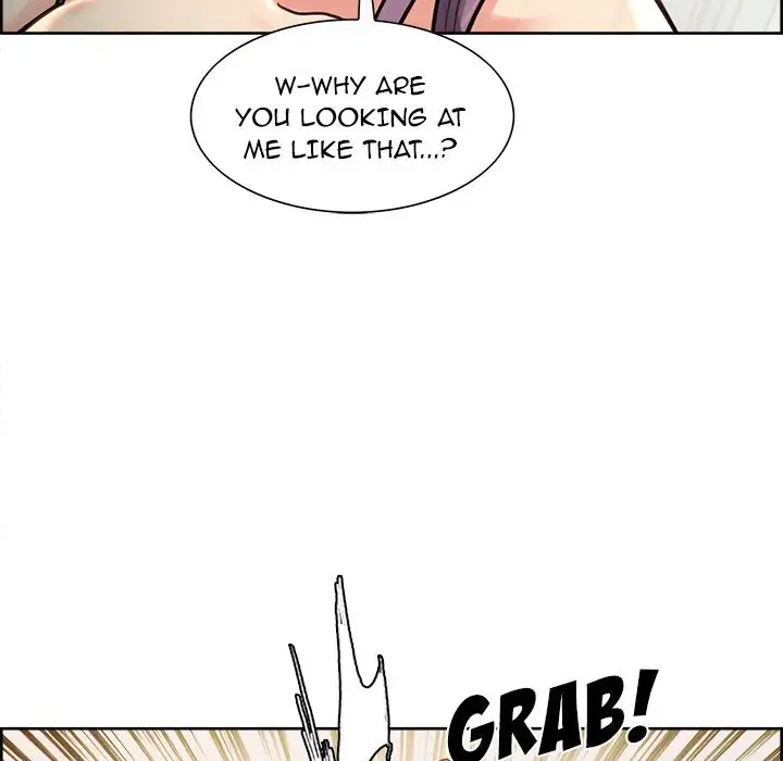 The Sharehouse - Chapter 25 [photo 47] - MangaPorn