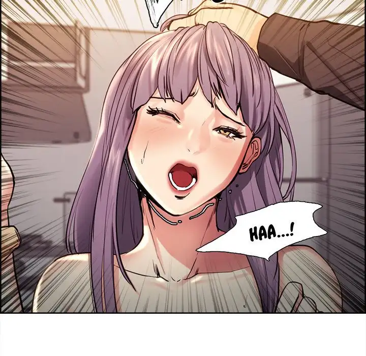 The Sharehouse - Chapter 25 [photo 48] - MangaPorn