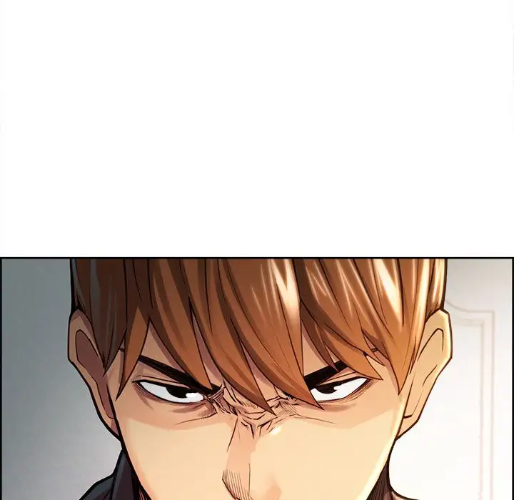 The Sharehouse - Chapter 25 [photo 49] - MangaPorn