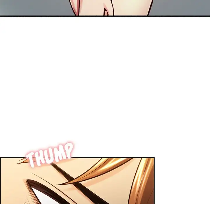 The Sharehouse - Chapter 25 [photo 5] - MangaPorn
