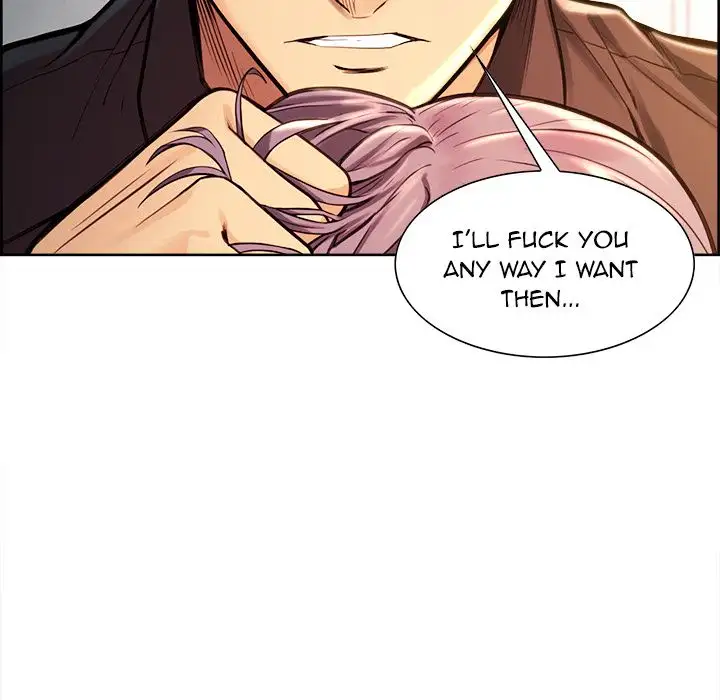 The Sharehouse - Chapter 25 [photo 50] - MangaPorn