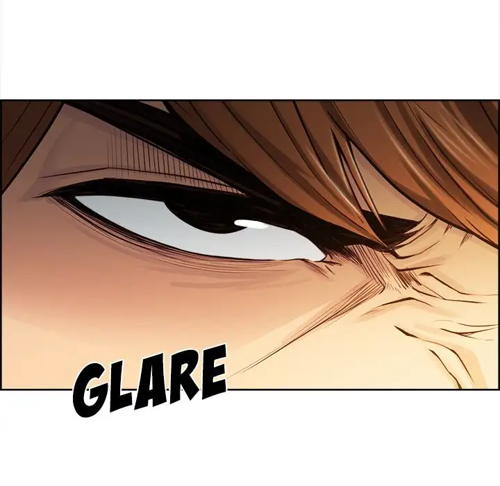 The Sharehouse - Chapter 25 [photo 51] - MangaPorn