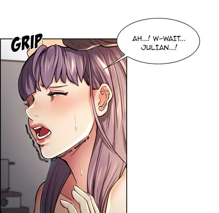 The Sharehouse - Chapter 25 [photo 54] - MangaPorn