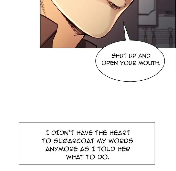 The Sharehouse - Chapter 25 [photo 56] - MangaPorn