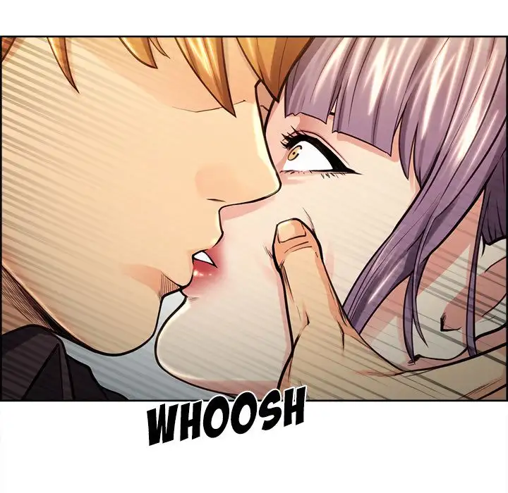 The Sharehouse - Chapter 25 [photo 59] - MangaPorn
