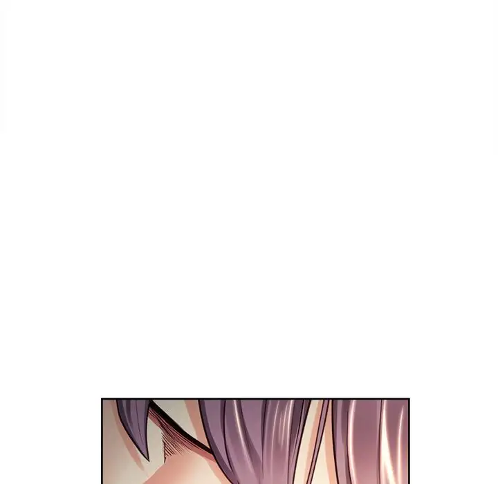 The Sharehouse - Chapter 25 [photo 60] - MangaPorn