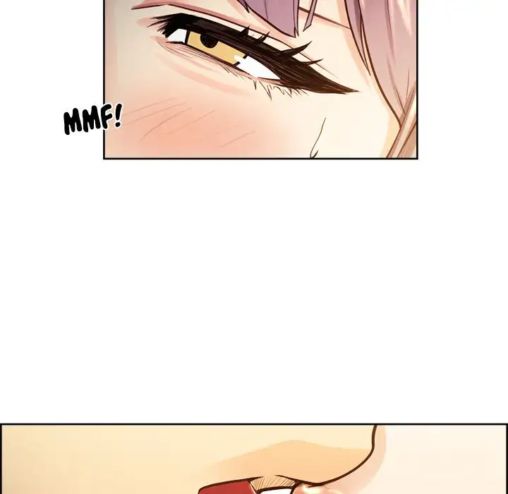 The Sharehouse - Chapter 25 [photo 61] - MangaPorn
