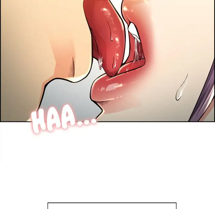 The Sharehouse - Chapter 25 [photo 62] - MangaPorn