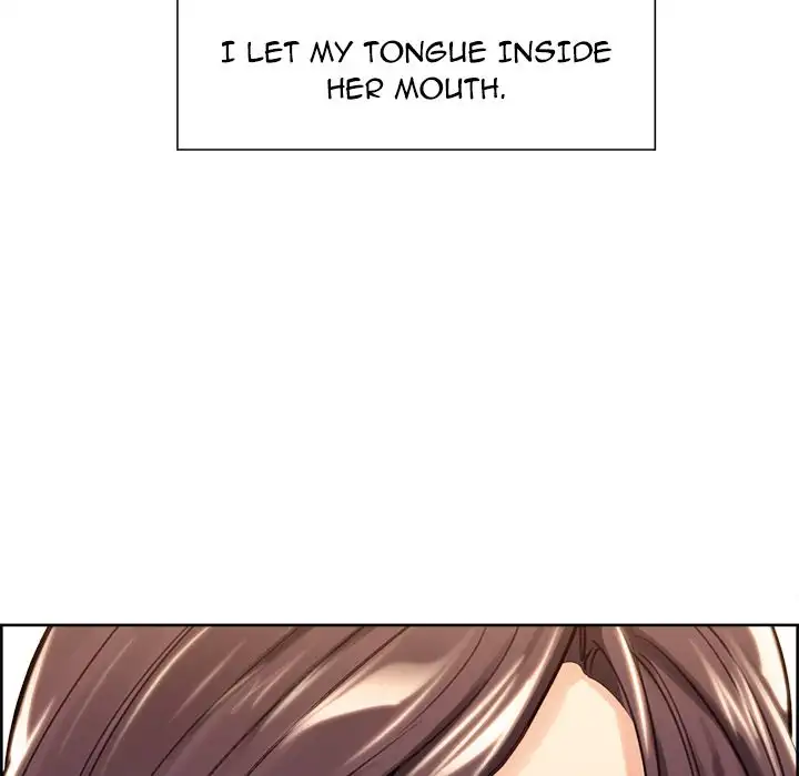 The Sharehouse - Chapter 25 [photo 63] - MangaPorn