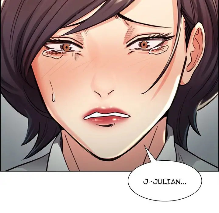 The Sharehouse - Chapter 25 [photo 64] - MangaPorn