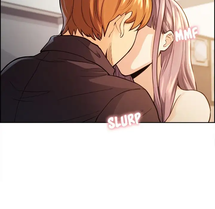 The Sharehouse - Chapter 25 [photo 66] - MangaPorn