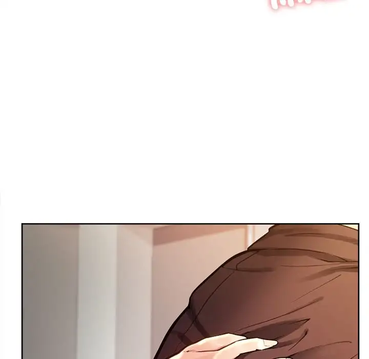The Sharehouse - Chapter 25 [photo 68] - MangaPorn