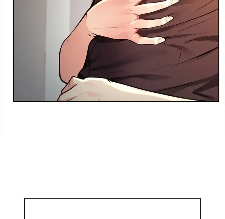 The Sharehouse - Chapter 25 [photo 69] - MangaPorn