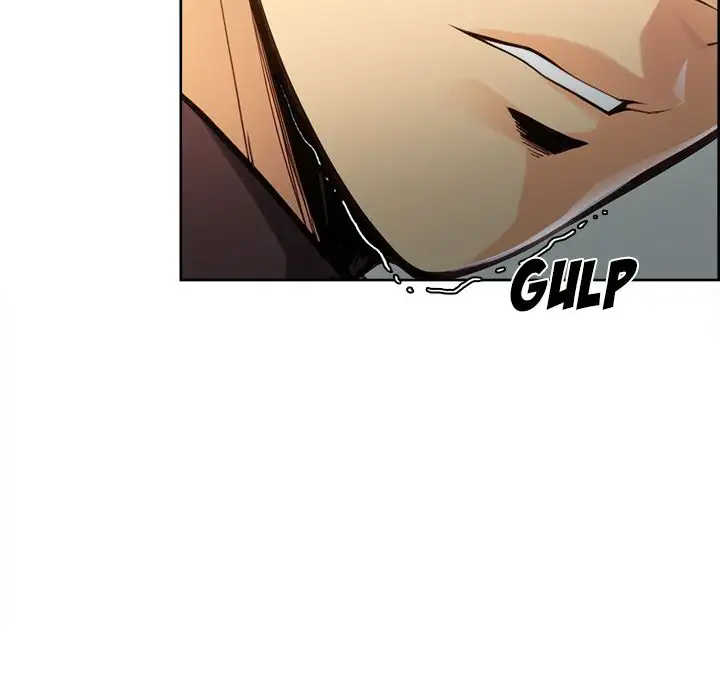 The Sharehouse - Chapter 25 [photo 7] - MangaPorn