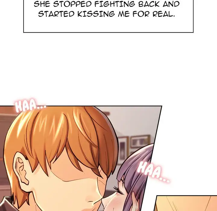 The Sharehouse - Chapter 25 [photo 70] - MangaPorn