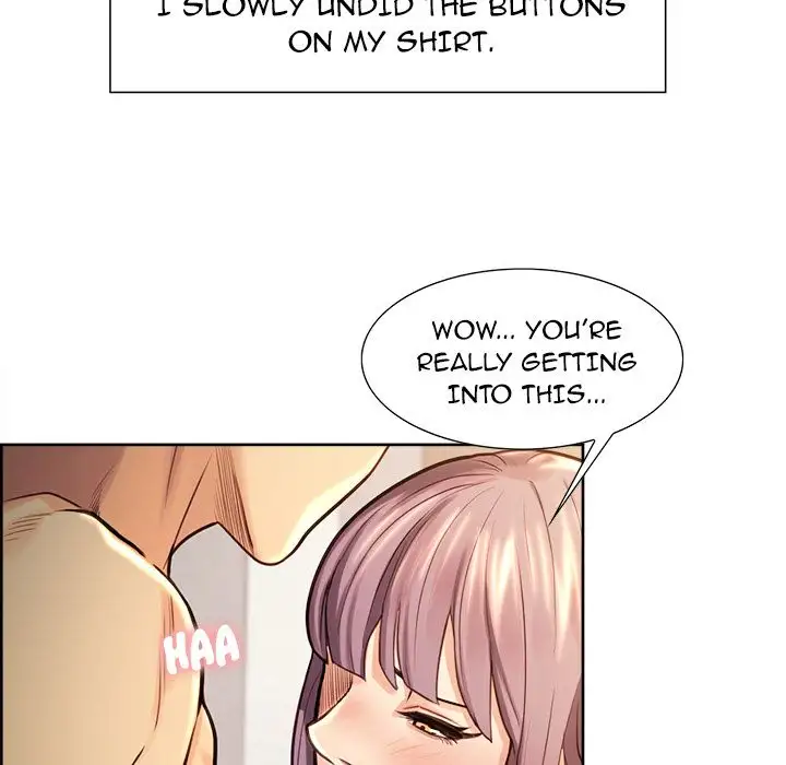 The Sharehouse - Chapter 25 [photo 72] - MangaPorn