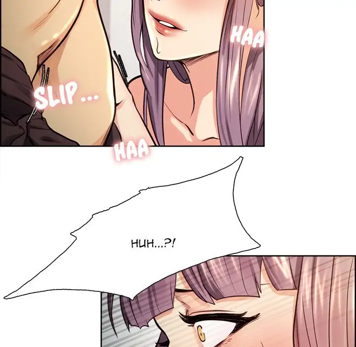 The Sharehouse - Chapter 25 [photo 73] - MangaPorn