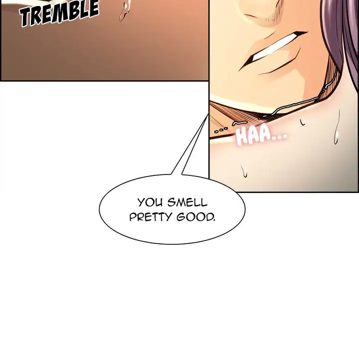 The Sharehouse - Chapter 25 [photo 76] - MangaPorn