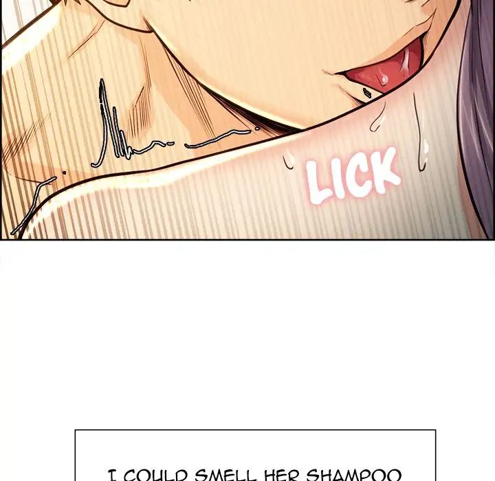 The Sharehouse - Chapter 25 [photo 78] - MangaPorn