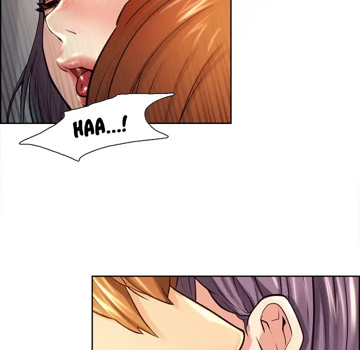 The Sharehouse - Chapter 25 [photo 80] - MangaPorn