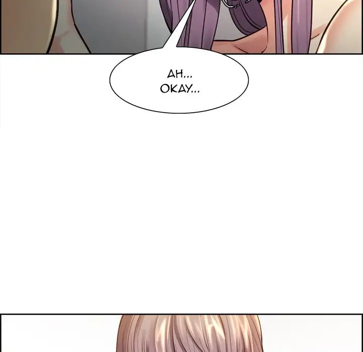 The Sharehouse - Chapter 25 [photo 83] - MangaPorn