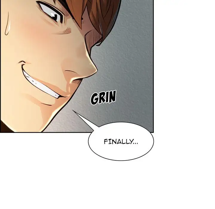 The Sharehouse - Chapter 25 [photo 88] - MangaPorn