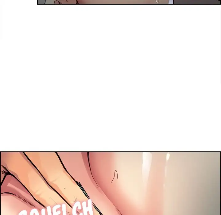 The Sharehouse - Chapter 25 [photo 90] - MangaPorn