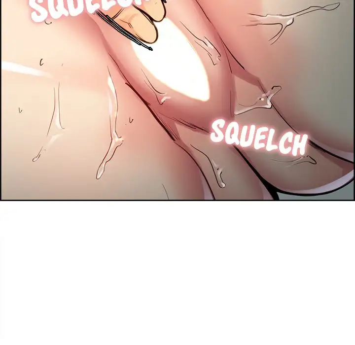 The Sharehouse - Chapter 25 [photo 91] - MangaPorn