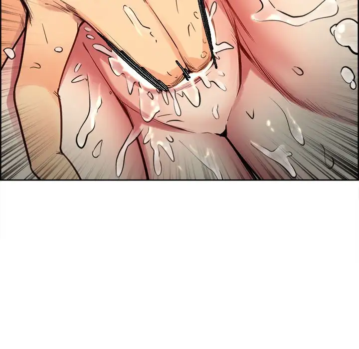 The Sharehouse - Chapter 25 [photo 94] - MangaPorn