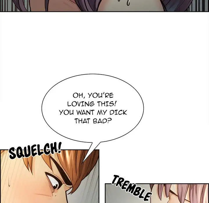 The Sharehouse - Chapter 25 [photo 96] - MangaPorn