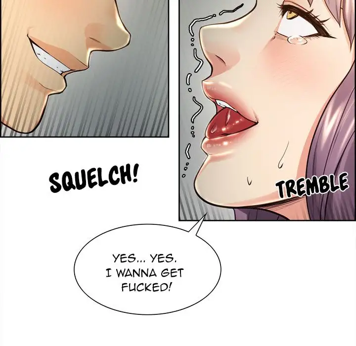 The Sharehouse - Chapter 25 [photo 97] - MangaPorn