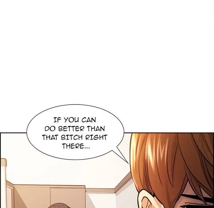The Sharehouse - Chapter 25 [photo 99] - MangaPorn