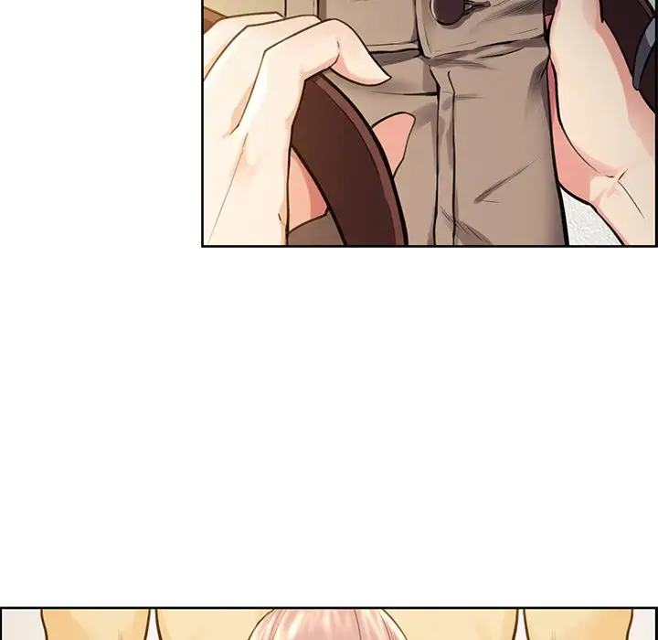 The Sharehouse - Chapter 26 [photo 10] - MangaPorn