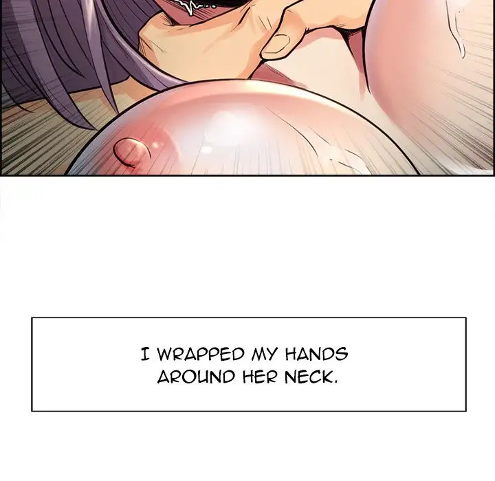 The Sharehouse - Chapter 26 [photo 100] - MangaPorn