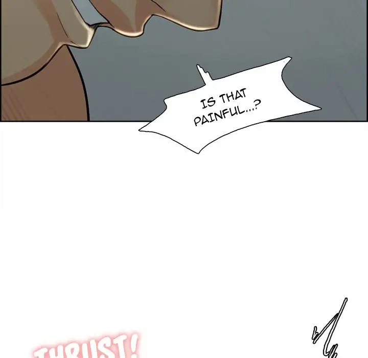 The Sharehouse - Chapter 26 [photo 102] - MangaPorn